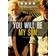 You Will Be My Son [DVD]